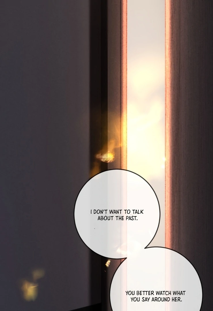 I Can’t Escape From My Contract Husband’s Doting Love Chapter 5 264 ch 5 44