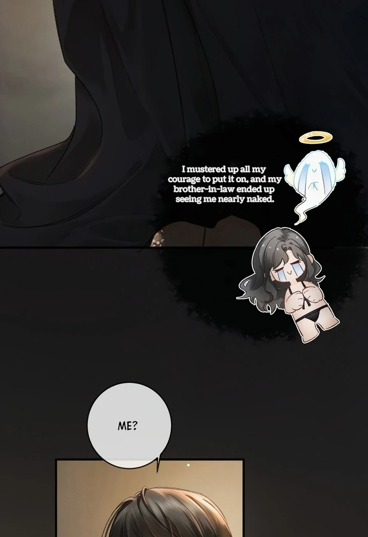 I Can’t Escape From My Contract Husband’s Doting Love Chapter 5 225 ch 5 5