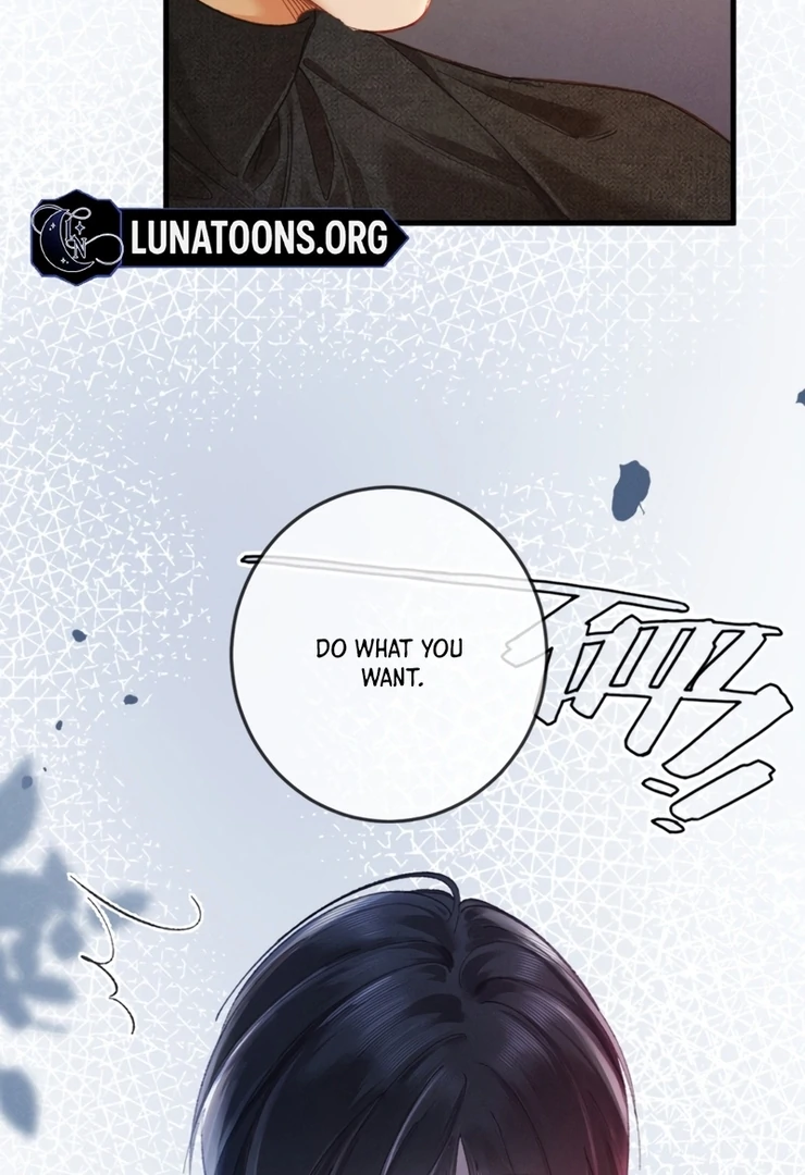 I Can’t Escape From My Contract Husband’s Doting Love Chapter 5 270 ch 5 50