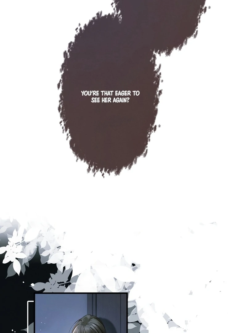 I Can’t Escape From My Contract Husband’s Doting Love Chapter 5 273 ch 5 53