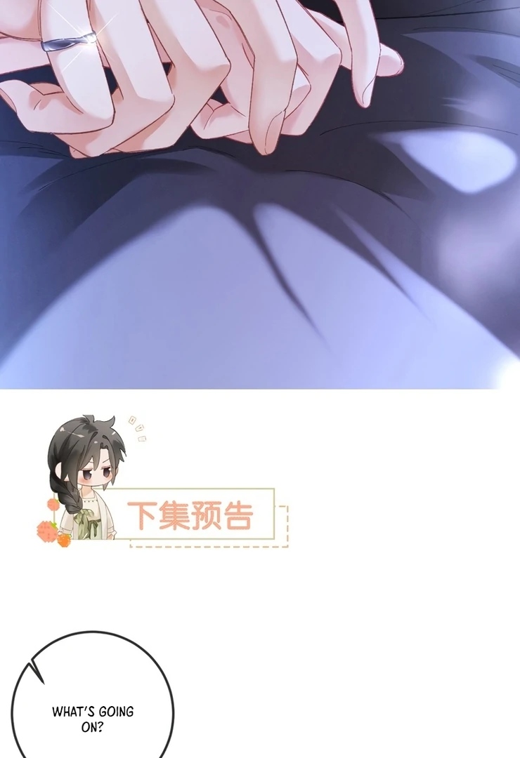 I Can’t Escape From My Contract Husband’s Doting Love Chapter 5 284 ch 5 64