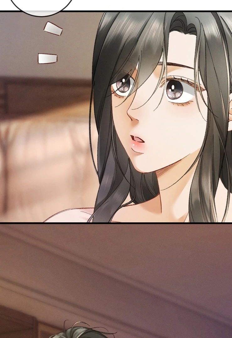 I Can’t Escape From My Contract Husband’s Doting Love Chapter 5 285 ch 5 65