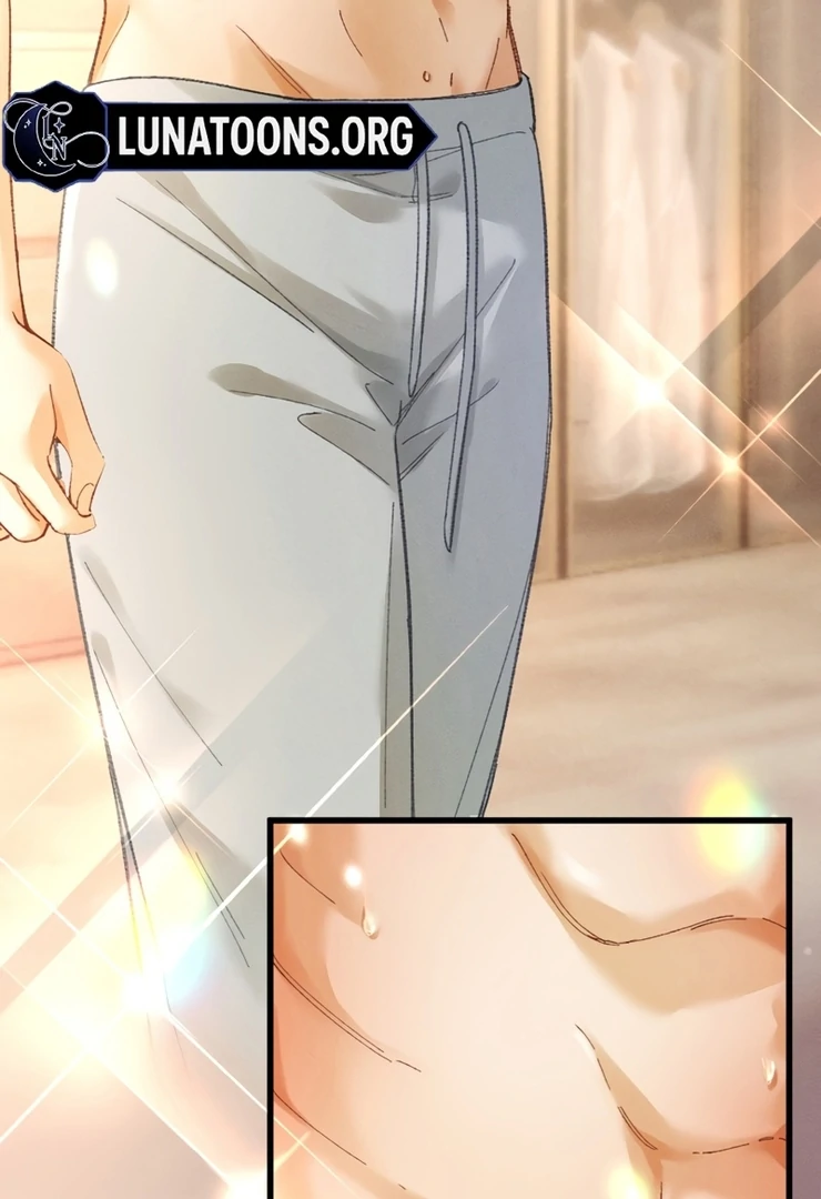 I Can’t Escape From My Contract Husband’s Doting Love Chapter 5 287 ch 5 67