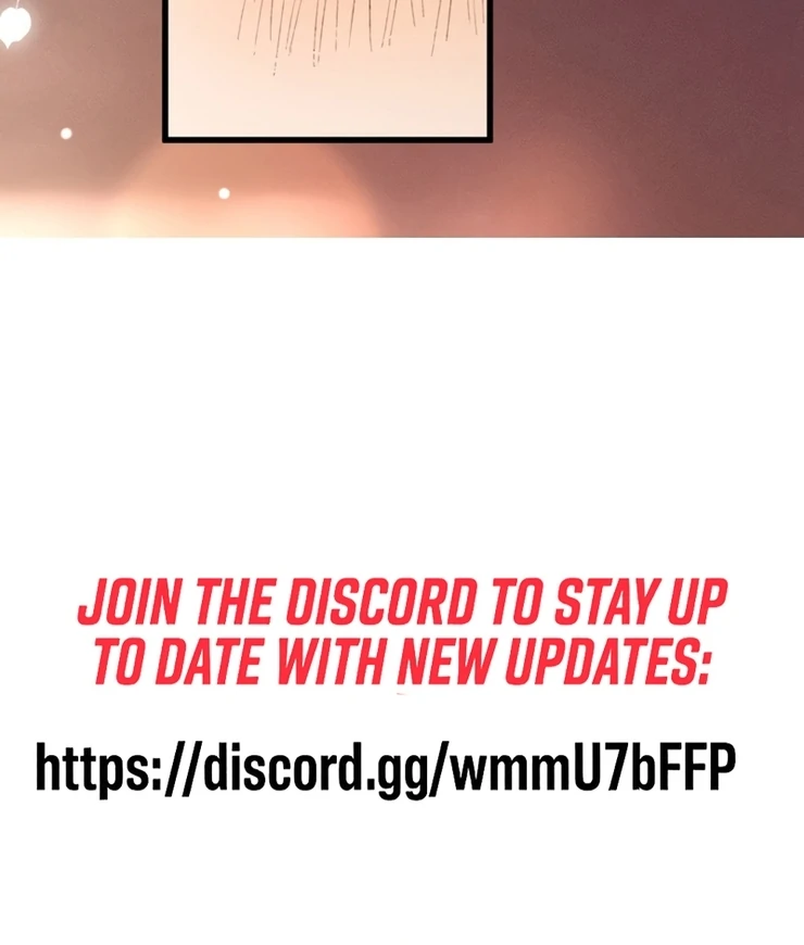 I Can’t Escape From My Contract Husband’s Doting Love Chapter 5 289 ch 5 69