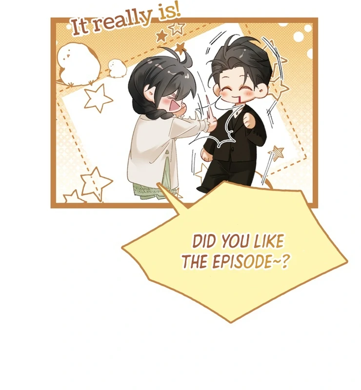 I Can’t Escape From My Contract Husband’s Doting Love Chapter 5 290 ch 5 70