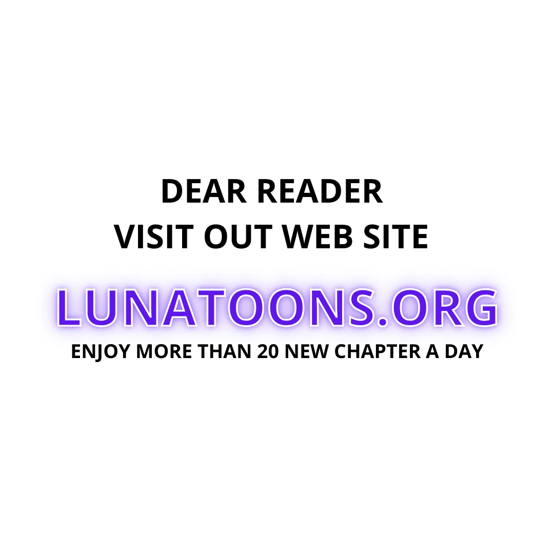 I Can’t Escape From My Contract Husband’s Doting Love Chapter 5 291 ch 5 71