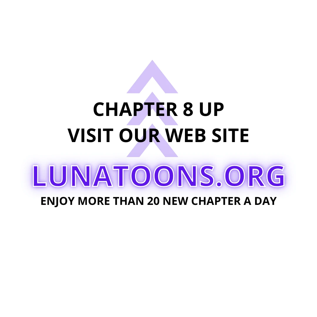 I Can’t Escape From My Contract Husband’s Doting Love Chapter 6 239 ch 6 1