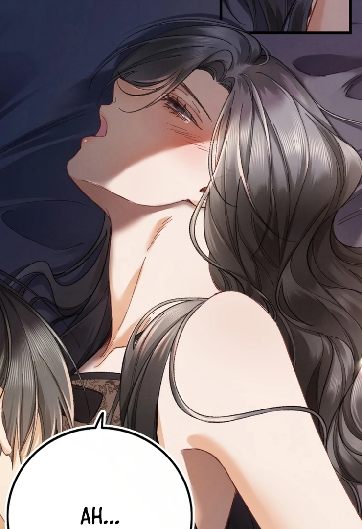 I Can’t Escape From My Contract Husband’s Doting Love Chapter 6 249 ch 6 11