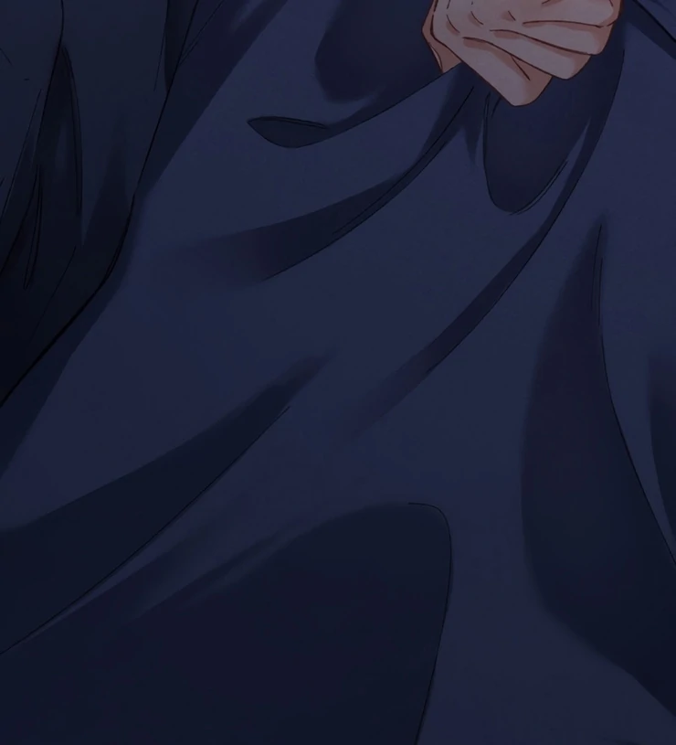 I Can’t Escape From My Contract Husband’s Doting Love Chapter 6 251 ch 6 13