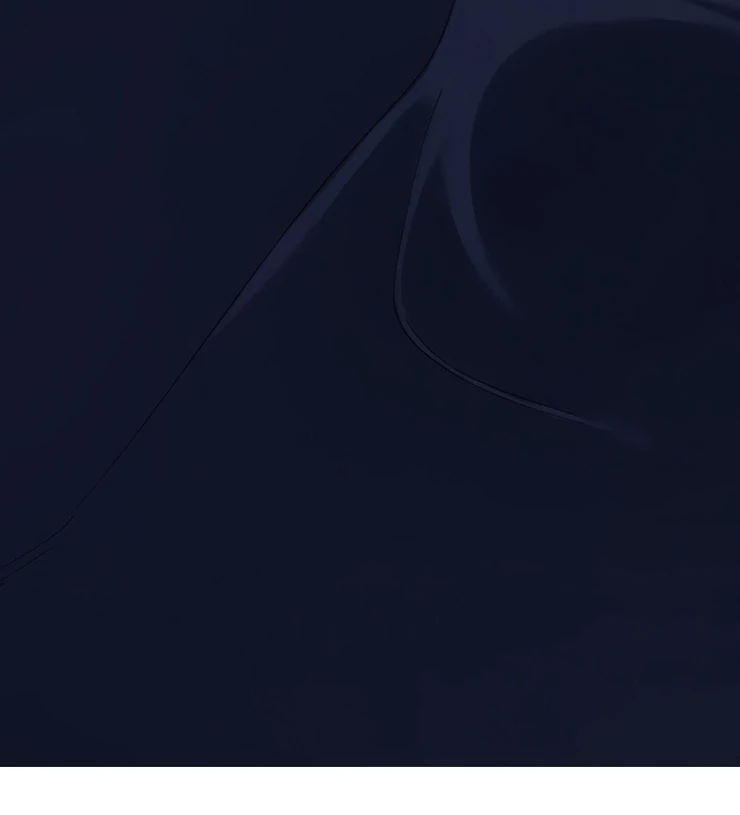 I Can’t Escape From My Contract Husband’s Doting Love Chapter 6 252 ch 6 14