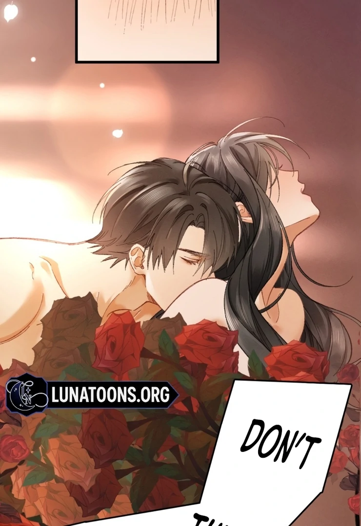 I Can’t Escape From My Contract Husband’s Doting Love Chapter 6 261 ch 6 23