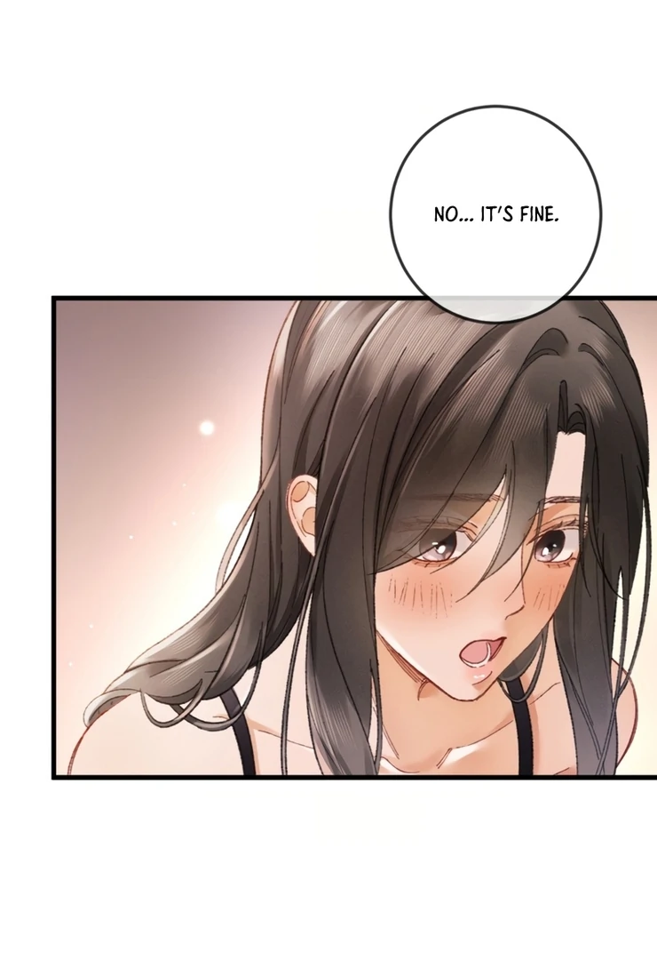 I Can’t Escape From My Contract Husband’s Doting Love Chapter 6 267 ch 6 29