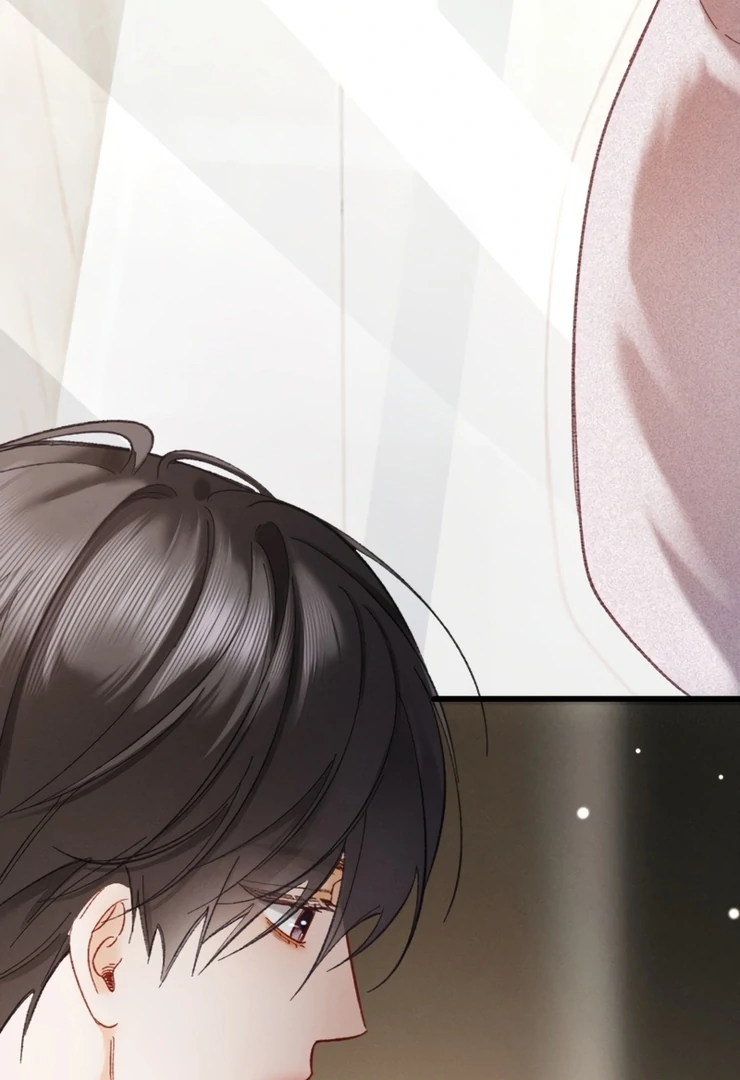 I Can’t Escape From My Contract Husband’s Doting Love Chapter 6 274 ch 6 36