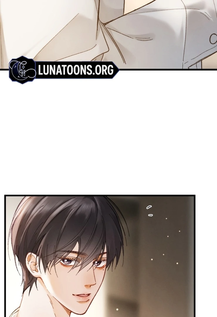 I Can’t Escape From My Contract Husband’s Doting Love Chapter 6 276 ch 6 38