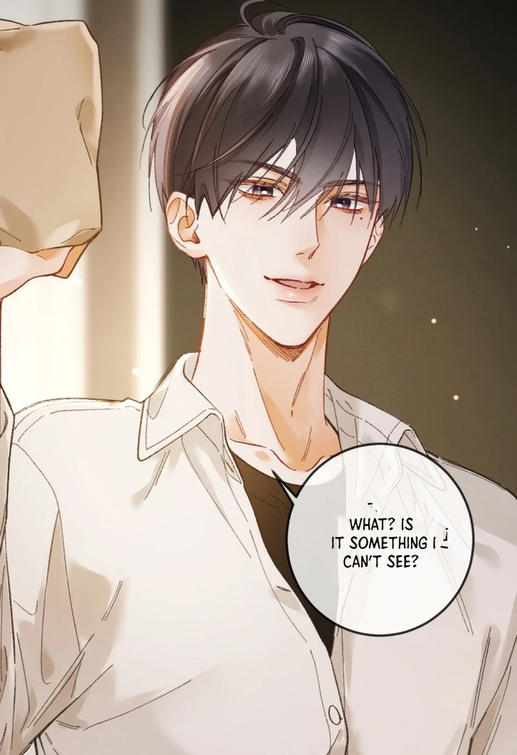 I Can’t Escape From My Contract Husband’s Doting Love Chapter 6 281 ch 6 43