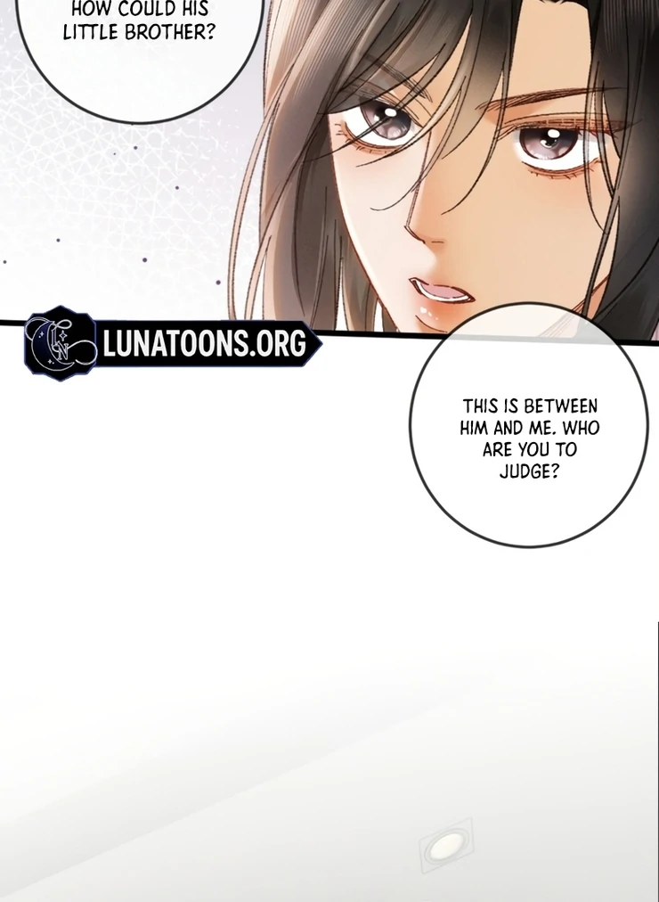 I Can’t Escape From My Contract Husband’s Doting Love Chapter 6 293 ch 6 55