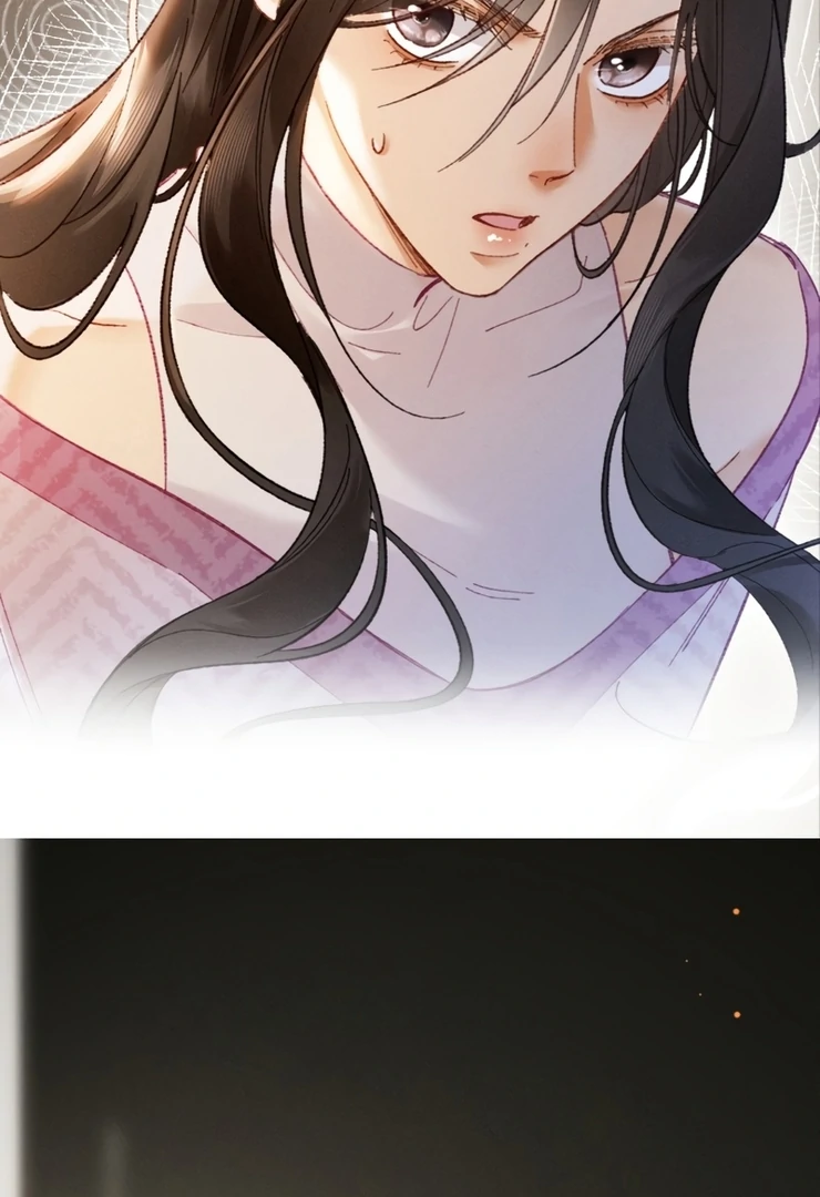 I Can’t Escape From My Contract Husband’s Doting Love Chapter 6 298 ch 6 60