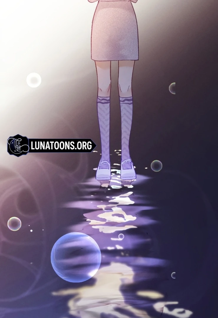 I Can’t Escape From My Contract Husband’s Doting Love Chapter 6 301 ch 6 63