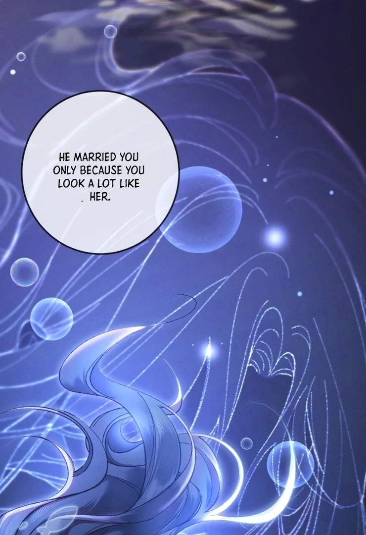 I Can’t Escape From My Contract Husband’s Doting Love Chapter 6 302 ch 6 64