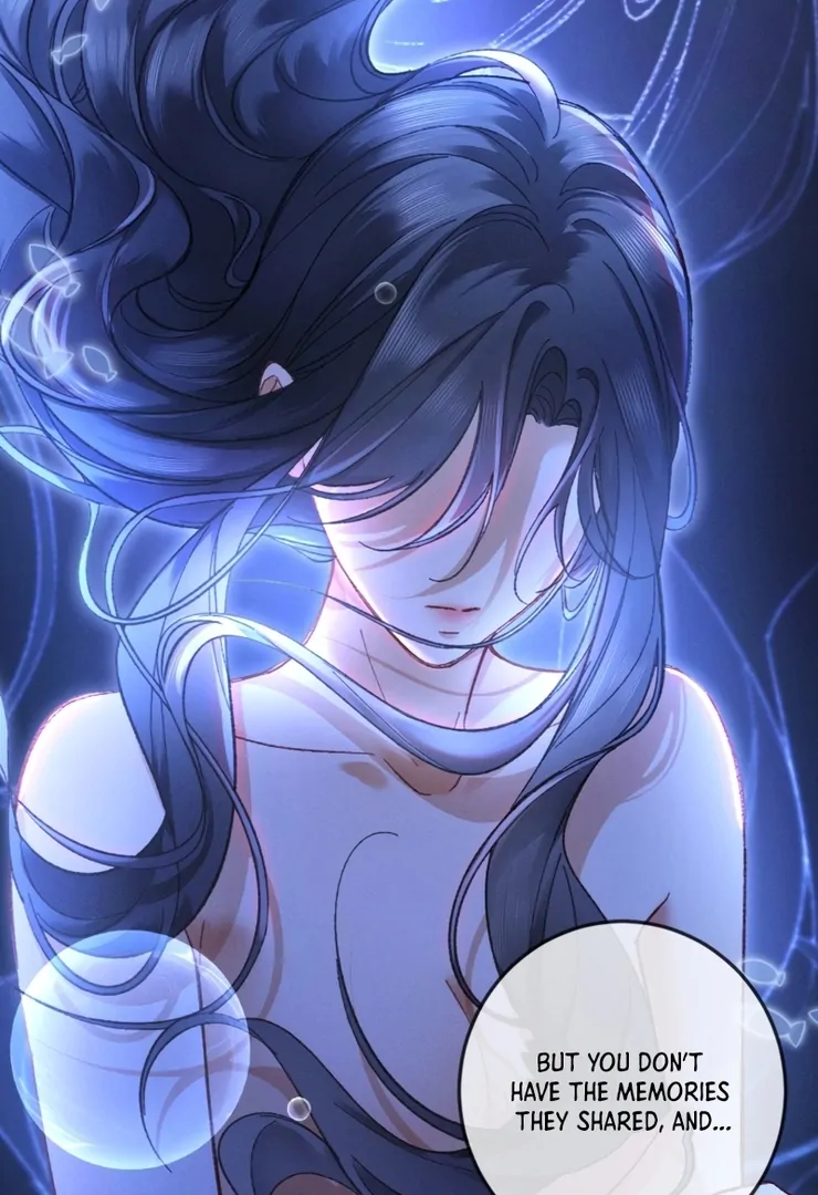 I Can’t Escape From My Contract Husband’s Doting Love Chapter 6 303 ch 6 65