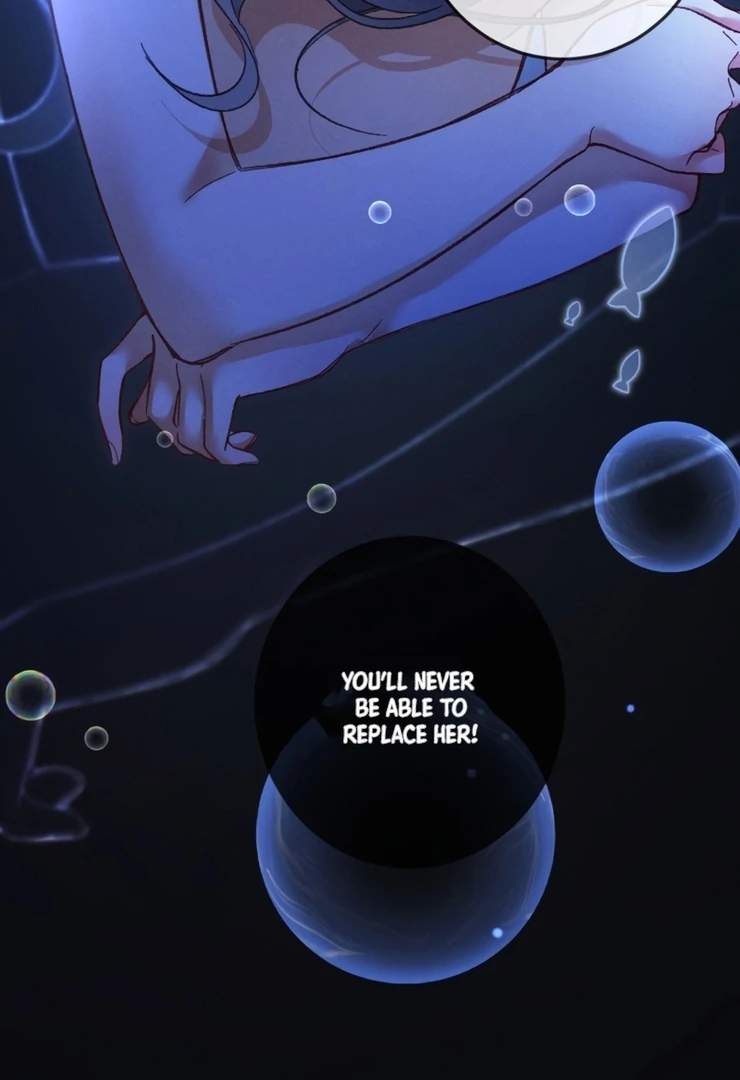 I Can’t Escape From My Contract Husband’s Doting Love Chapter 6 304 ch 6 66