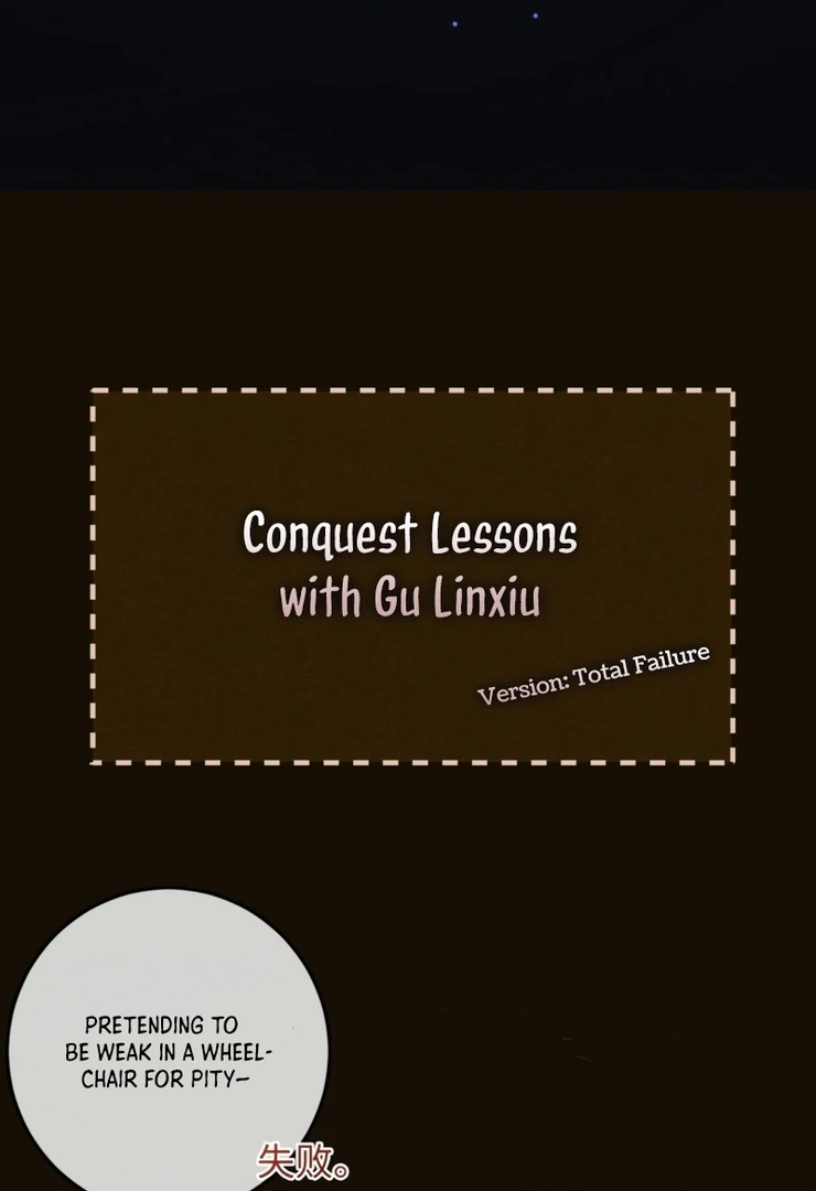 I Can’t Escape From My Contract Husband’s Doting Love Chapter 6 305 ch 6 67