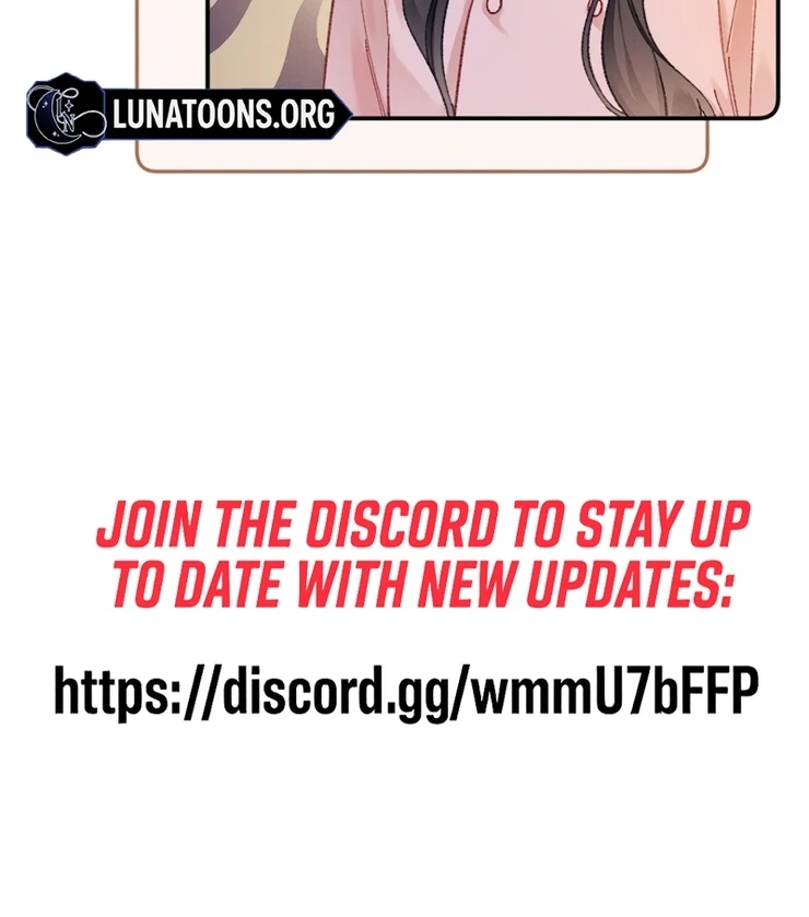 I Can’t Escape From My Contract Husband’s Doting Love Chapter 6 314 ch 6 76