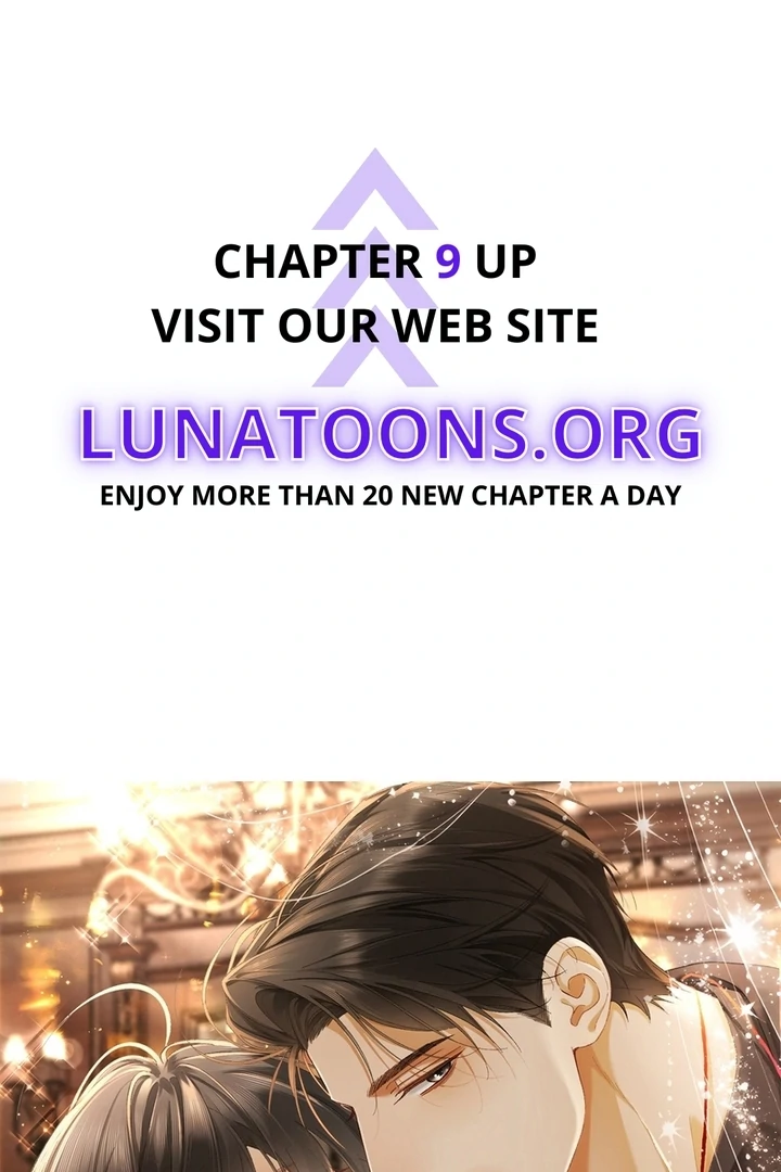 I Can’t Escape From My Contract Husband’s Doting Love Chapter 7 308 ch 7 1