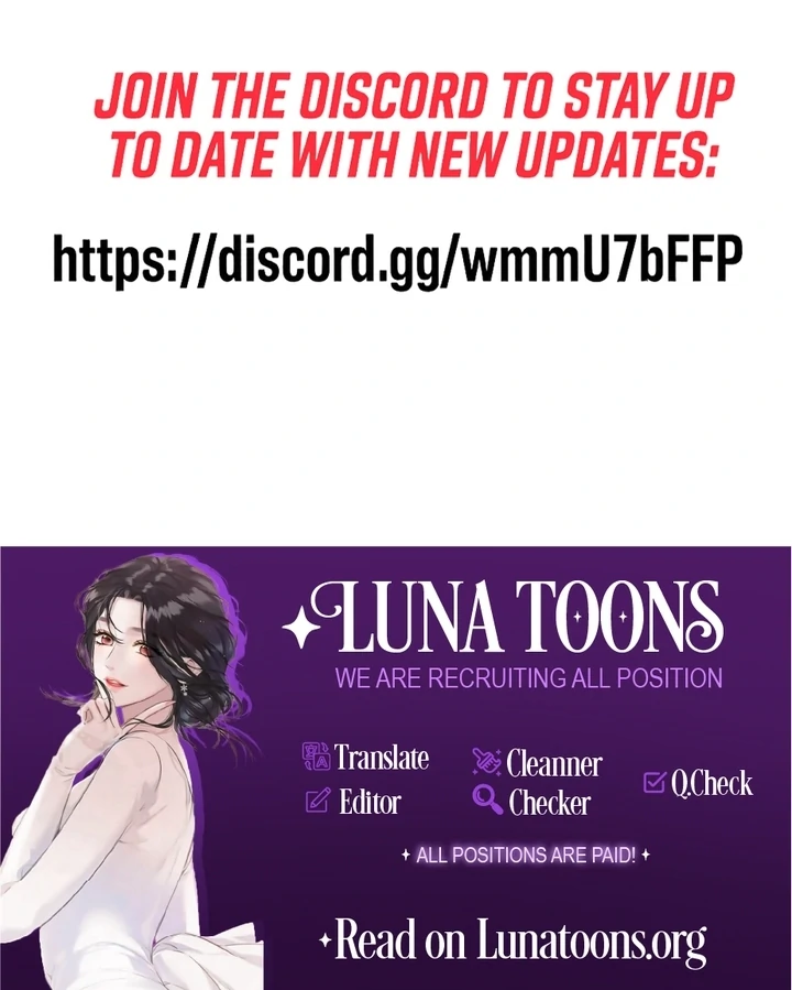 I Can’t Escape From My Contract Husband’s Doting Love Chapter 7 407 ch 7 100