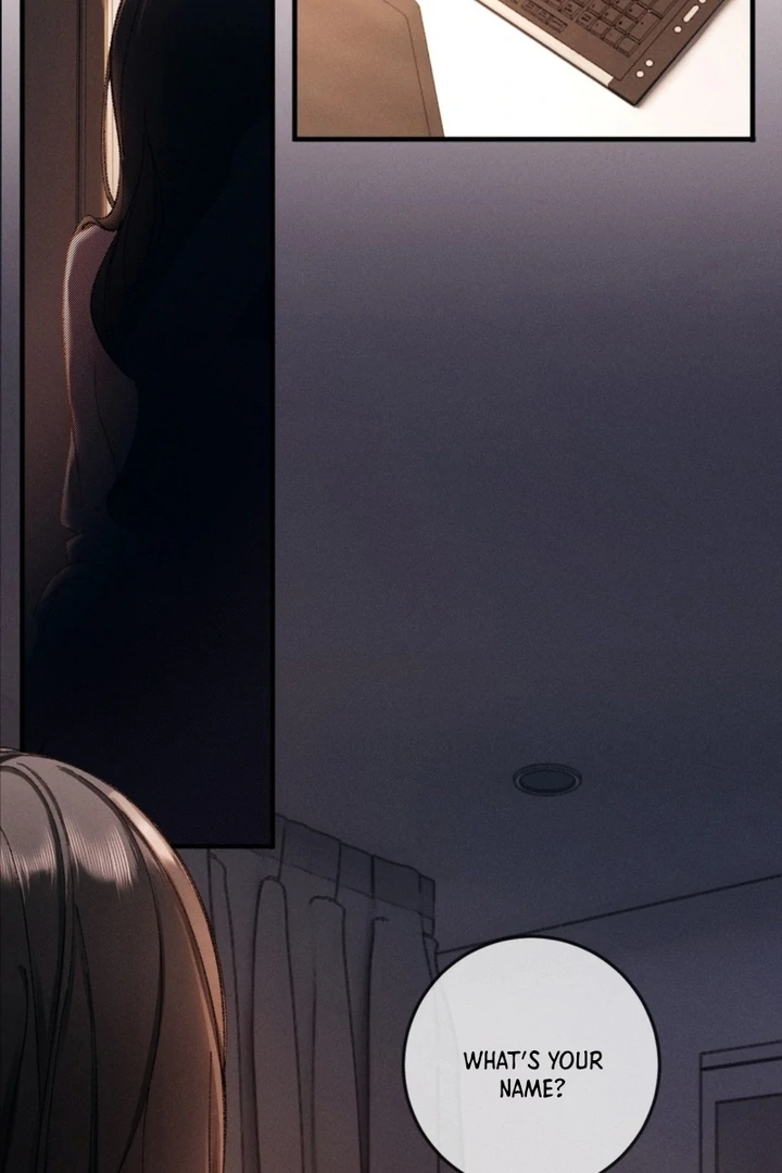 I Can’t Escape From My Contract Husband’s Doting Love Chapter 7 318 ch 7 11