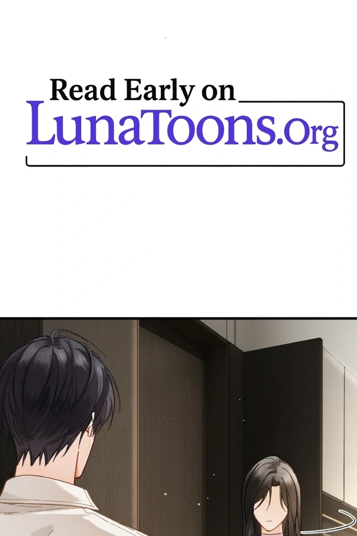 I Can’t Escape From My Contract Husband’s Doting Love Chapter 7 310 ch 7 3