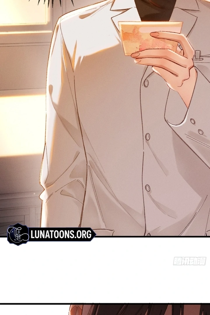 I Can’t Escape From My Contract Husband’s Doting Love Chapter 7 352 ch 7 45