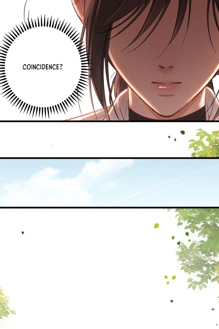 I Can’t Escape From My Contract Husband’s Doting Love Chapter 7 353 ch 7 46