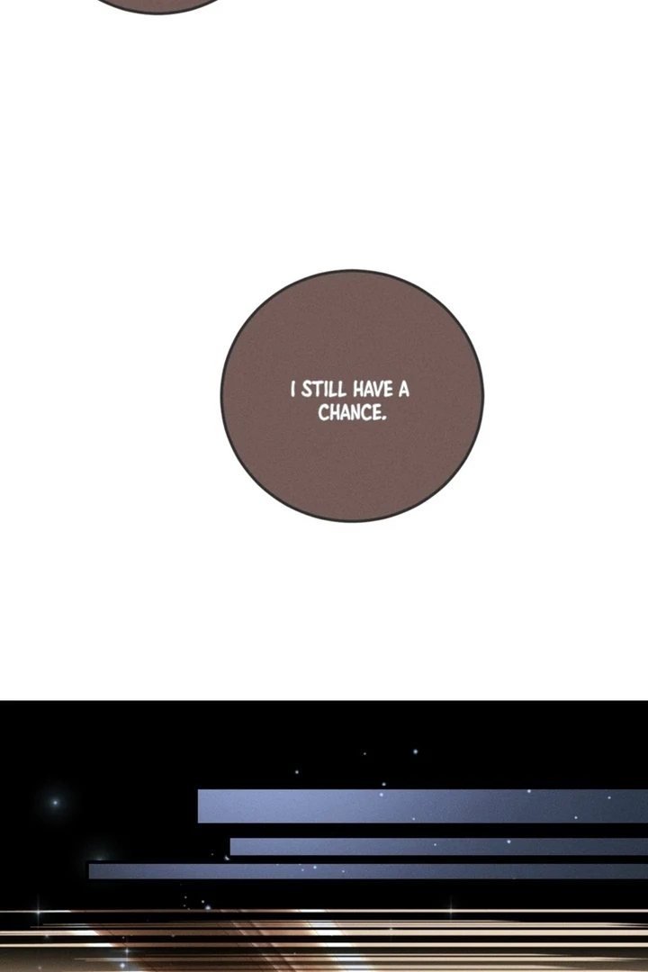 I Can’t Escape From My Contract Husband’s Doting Love Chapter 7 358 ch 7 51