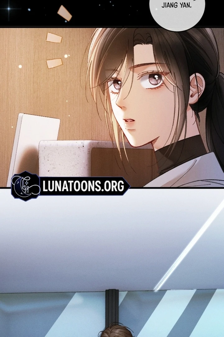 I Can’t Escape From My Contract Husband’s Doting Love Chapter 7 360 ch 7 53