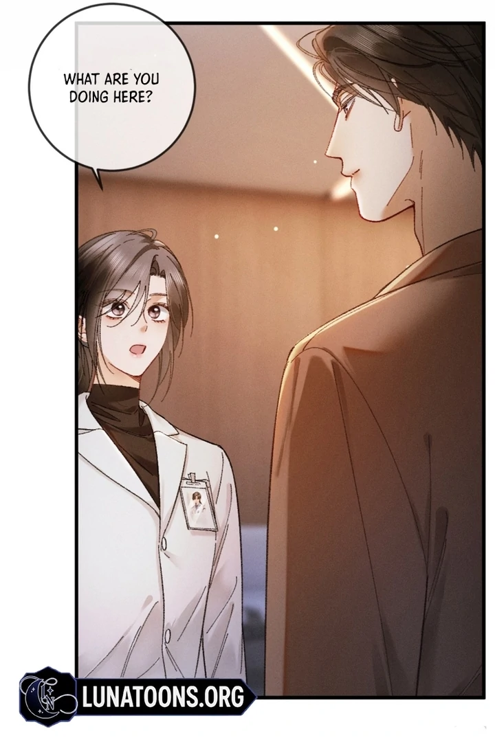 I Can’t Escape From My Contract Husband’s Doting Love Chapter 7 363 ch 7 56