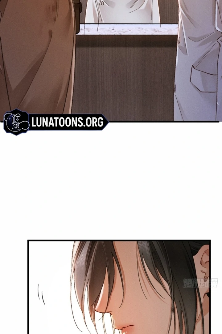 I Can’t Escape From My Contract Husband’s Doting Love Chapter 7 366 ch 7 59