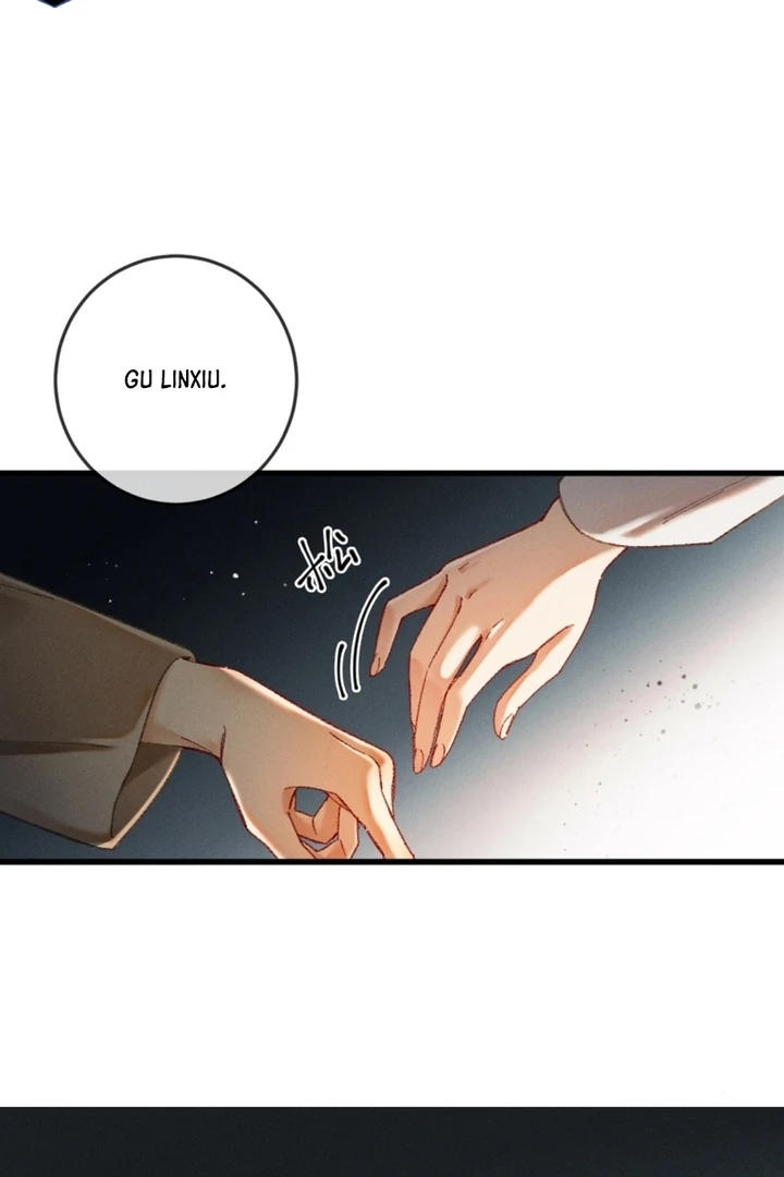 I Can’t Escape From My Contract Husband’s Doting Love Chapter 7 372 ch 7 65