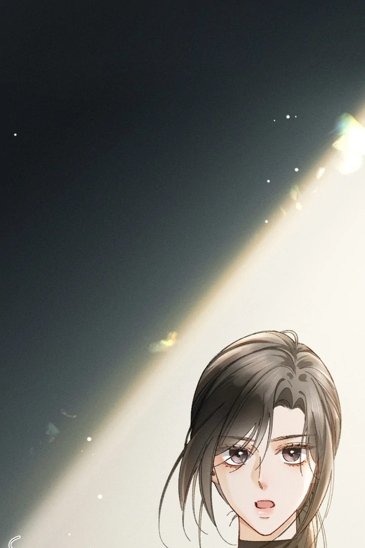 I Can’t Escape From My Contract Husband’s Doting Love Chapter 7 373 ch 7 66