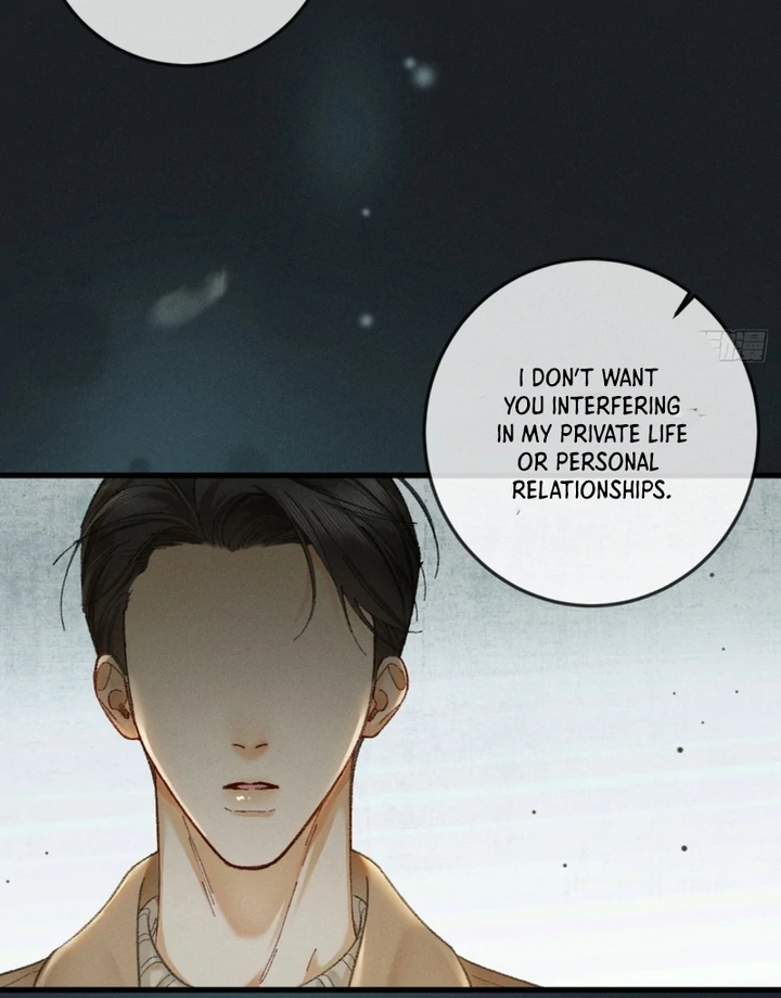 I Can’t Escape From My Contract Husband’s Doting Love Chapter 7 375 ch 7 68