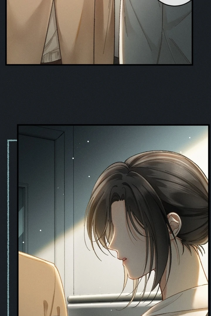 I Can’t Escape From My Contract Husband’s Doting Love Chapter 7 378 ch 7 71