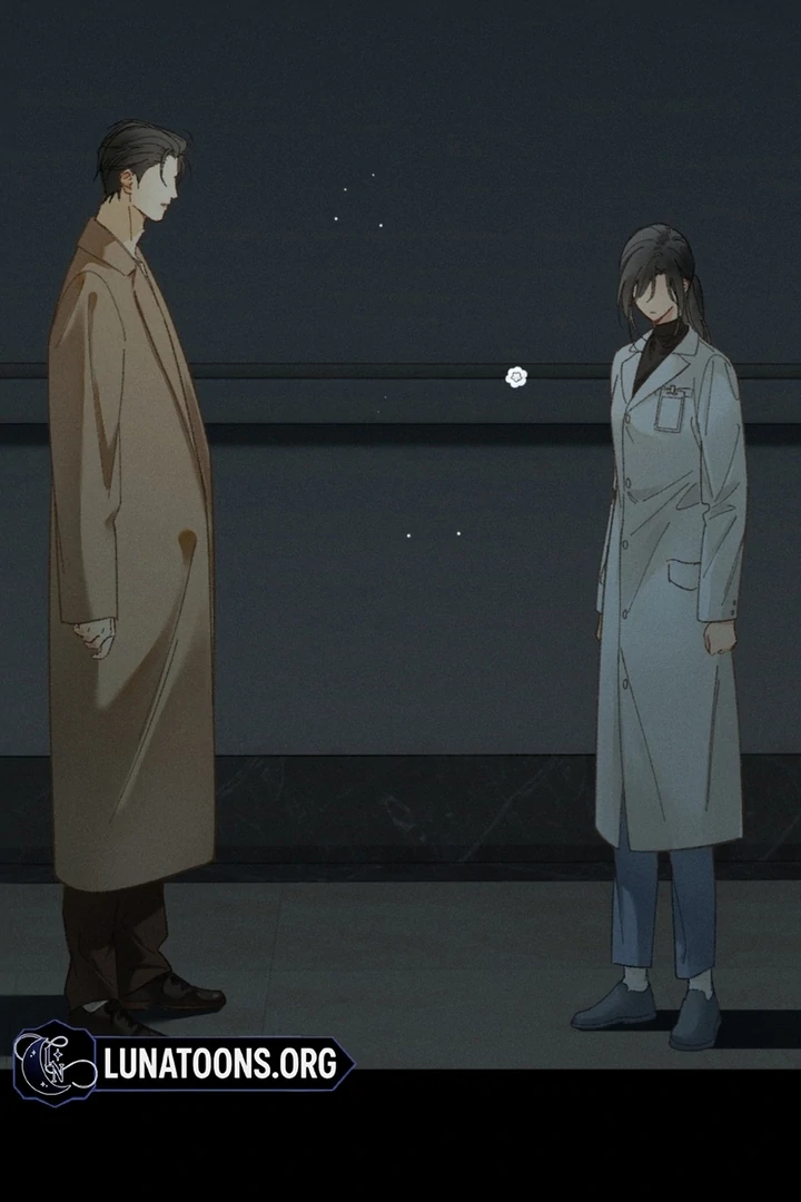 I Can’t Escape From My Contract Husband’s Doting Love Chapter 7 383 ch 7 76