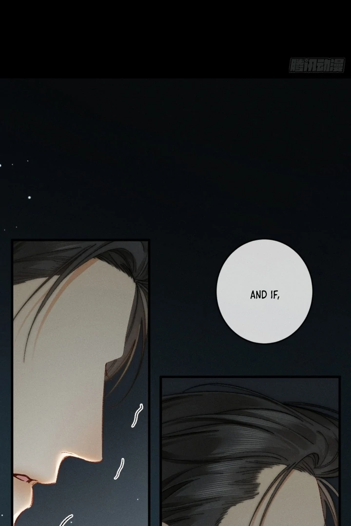 I Can’t Escape From My Contract Husband’s Doting Love Chapter 7 384 ch 7 77