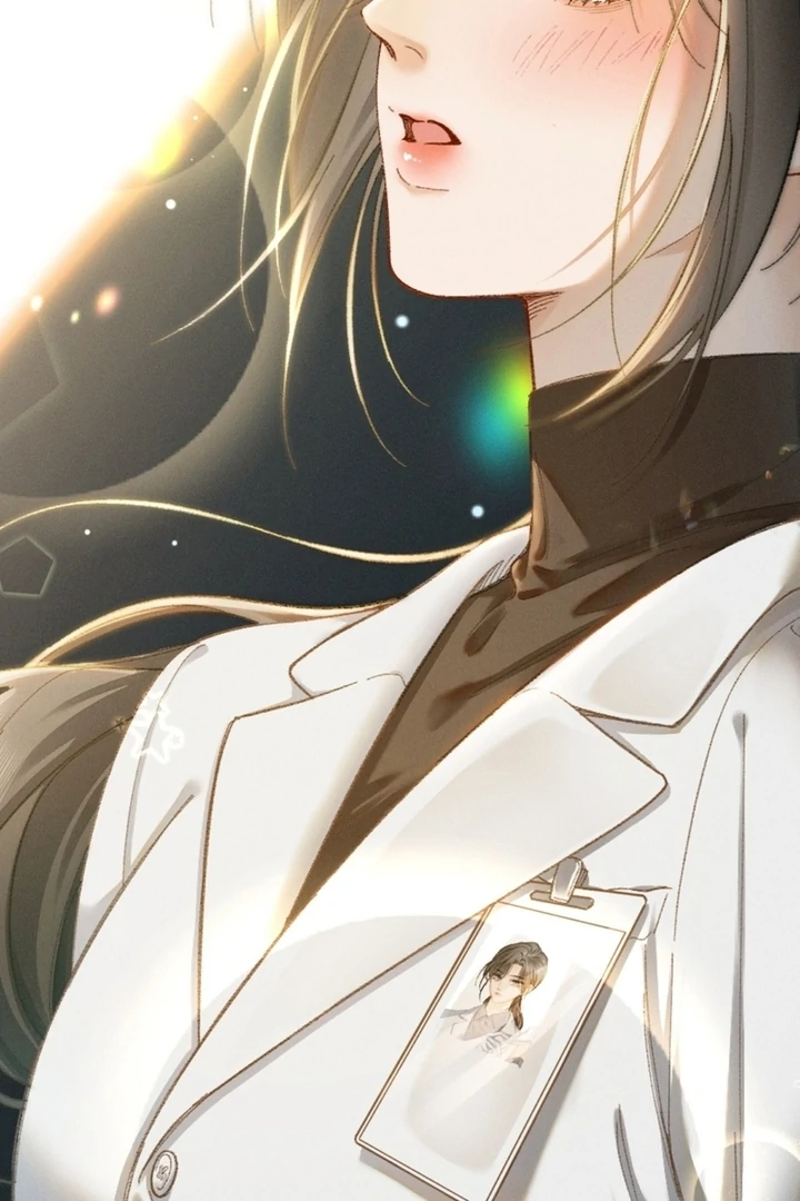 I Can’t Escape From My Contract Husband’s Doting Love Chapter 7 388 ch 7 81