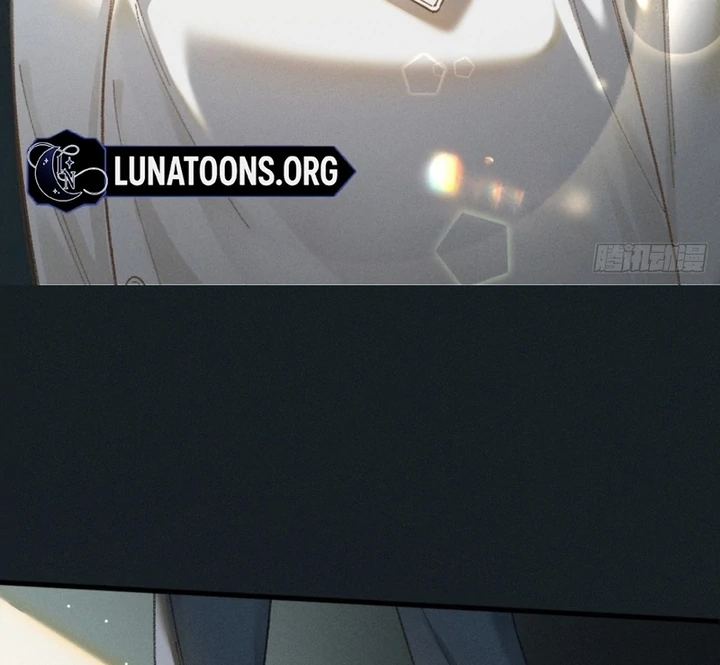 I Can’t Escape From My Contract Husband’s Doting Love Chapter 7 389 ch 7 82