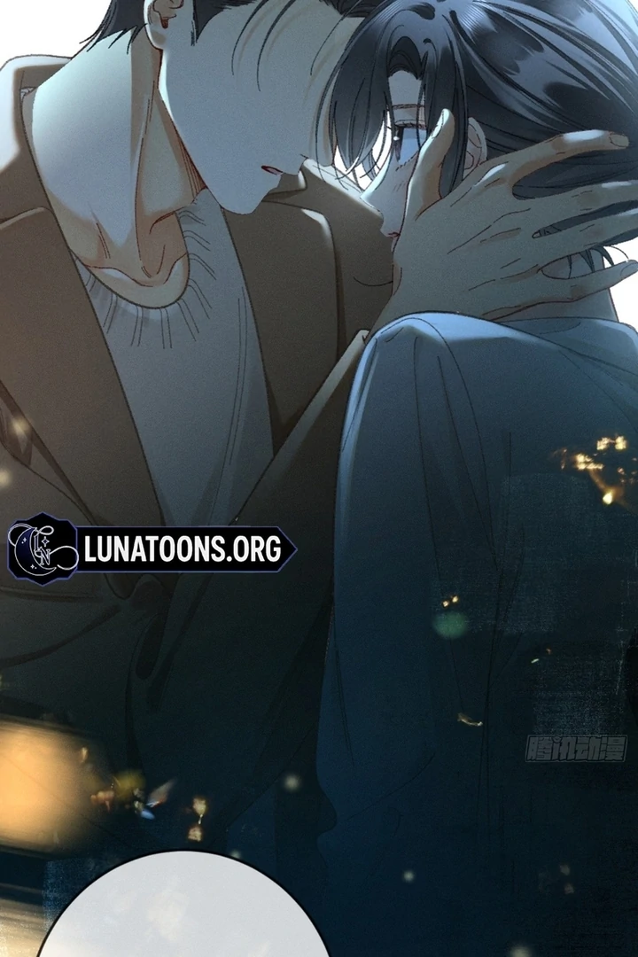 I Can’t Escape From My Contract Husband’s Doting Love Chapter 7 397 ch 7 90