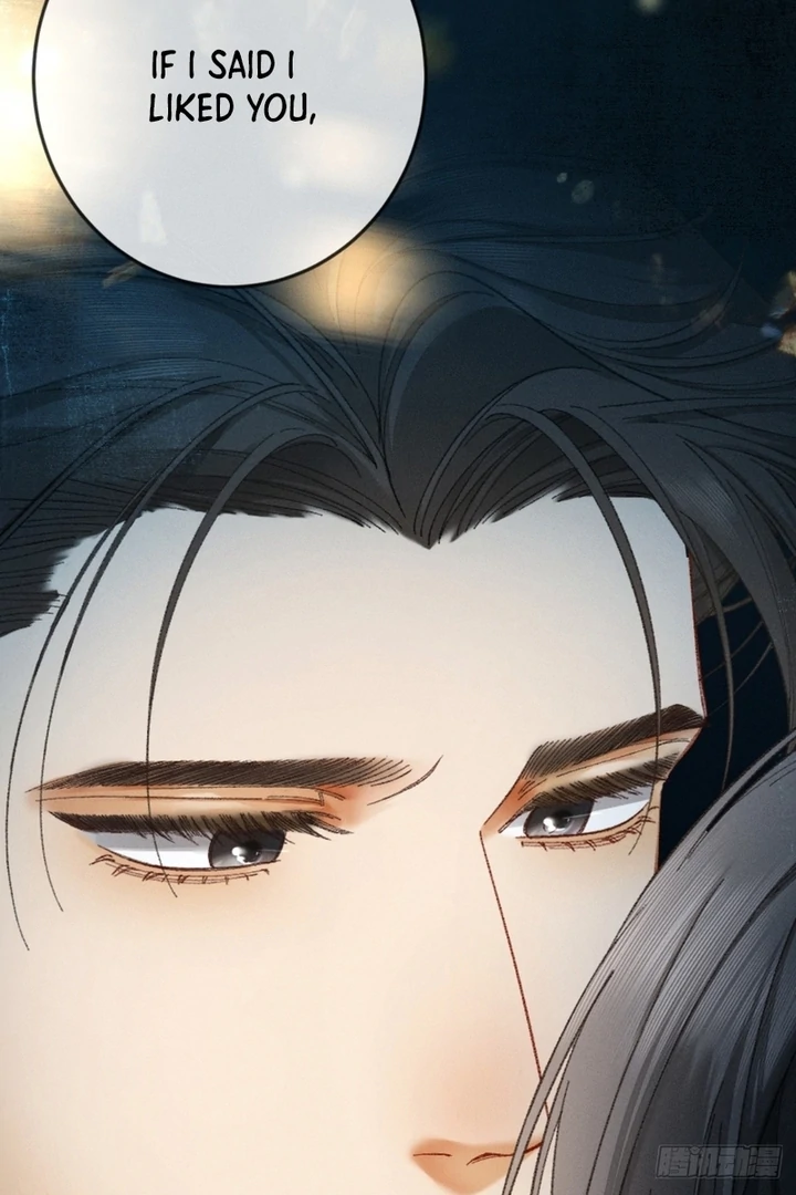 I Can’t Escape From My Contract Husband’s Doting Love Chapter 7 398 ch 7 91