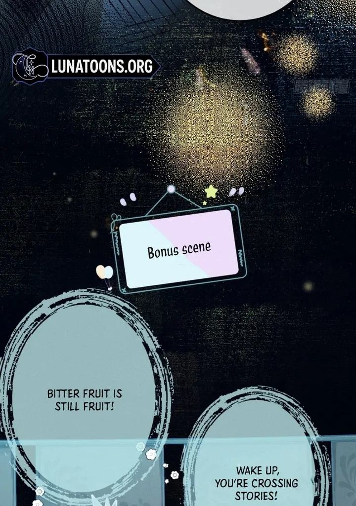 I Can’t Escape From My Contract Husband’s Doting Love Chapter 7 400 ch 7 93