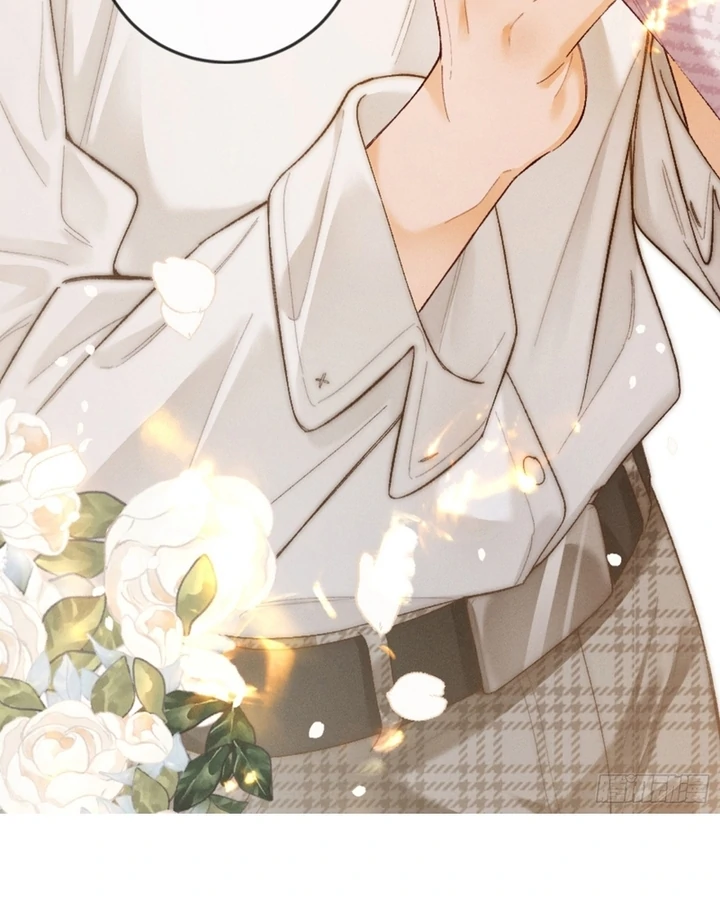 I Can’t Escape From My Contract Husband’s Doting Love Chapter 7 406 ch 7 99