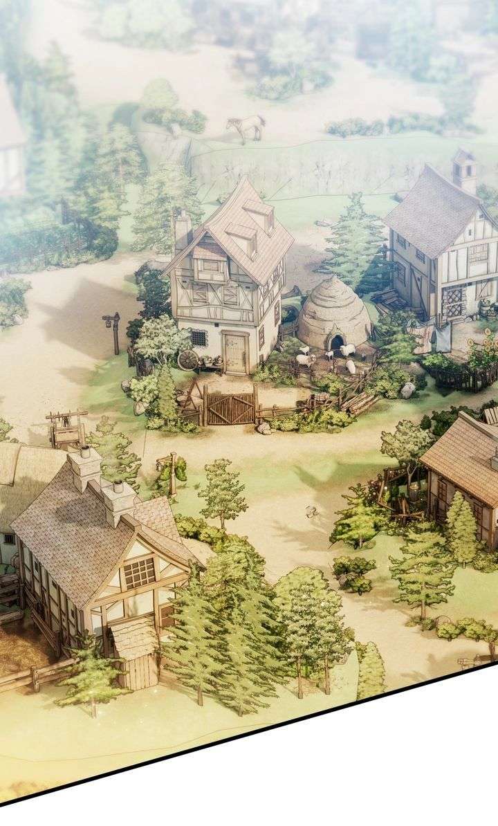 I Can’t Get A Divorce Because The Duke’s Is Too Fond Of Me! Chapter 42 255 002